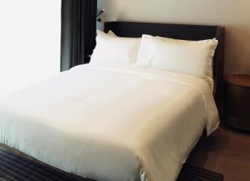 Express International Airport T3 By Ihg New Delhi